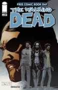 thewalkingdead.com Thewalkingdead