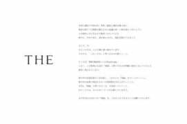 blog.creamu.com Theweb