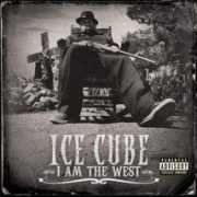 Thewest