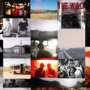 dyingscene.com Thewild