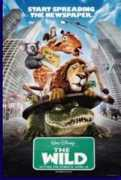 filmcriticsunited.com Thewild