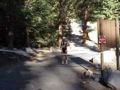 badwater.com Thewin