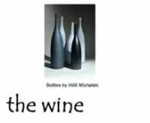 hawkesbury.net.au Thewine
