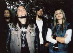 kotaku.com.au Thewizard