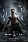 fabiocaparica.com Thewolverine