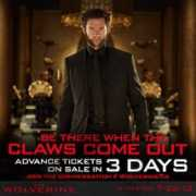 nerdreactor.com Thewolverine