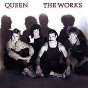 Theworks
