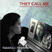 cantornatasha.com Theycallme