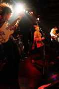 Theyoung