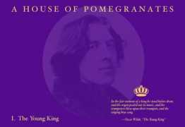 Theyoung