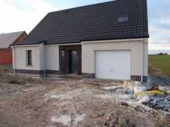 forumconstruire.com Thezy
