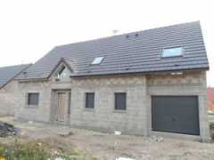 forumconstruire.com Thezy