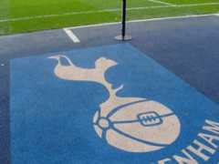 swindon-spurs.com Thfc
