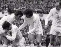 myfootballfacts.com Thfc