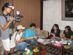 Thhan
