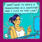 pshaw.net Thiac