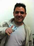 familiaridade.com.br Thiagao