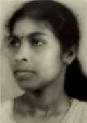 lankaweb.com Thiagaraja