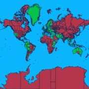 mosttraveledpeople.com Thiagaraja