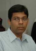 thehindu.com Thiagarajan