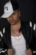 ginobeatscentral.com Thiago