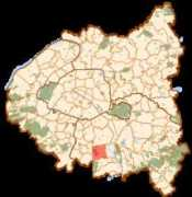 thefullwiki.org Thiais