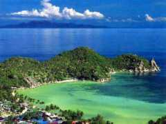 manidatravel.com Thialand