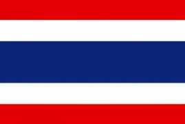 americanvoiceinstitute.org Thialand