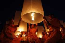 blogs.voanews.com Thialand