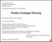 mensenlinq.nl Thialda