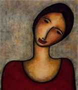 whiterockgallery.com Thiama