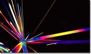 thomasjeffersonclark.com Thiamine