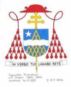 Thiandoum