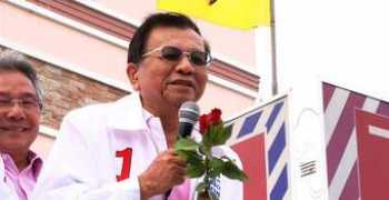 news.voicetv.co.th Thianthong