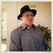docusound.org Thiare
