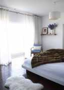 desiretoinspire.net Thiart