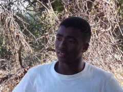 fabgerard.com Thibang