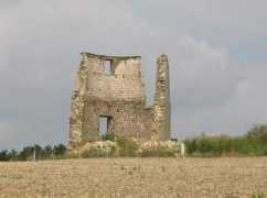 moulins-a-vent.net Thibe