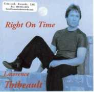 Thibeault