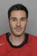 20min.ch Thibeaut