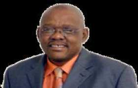 Thibedi