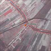 Thibodaux