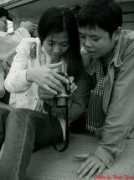Thica