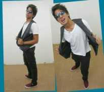 Thico