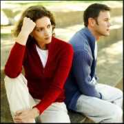 blogs.psychcentral.com Thieda
