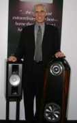 stereophile.com Thiels