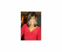 workitmom.com Thiema