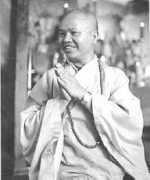 buddhismtoday.com Thienan