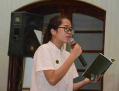 nhandan.org.vn Thienan