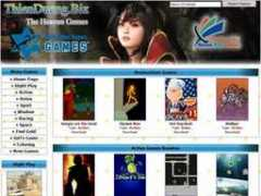 themecraft.net Thienduong